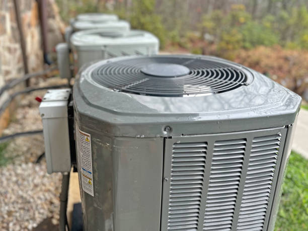 Best HVAC Service Technicians  in Boling, TX